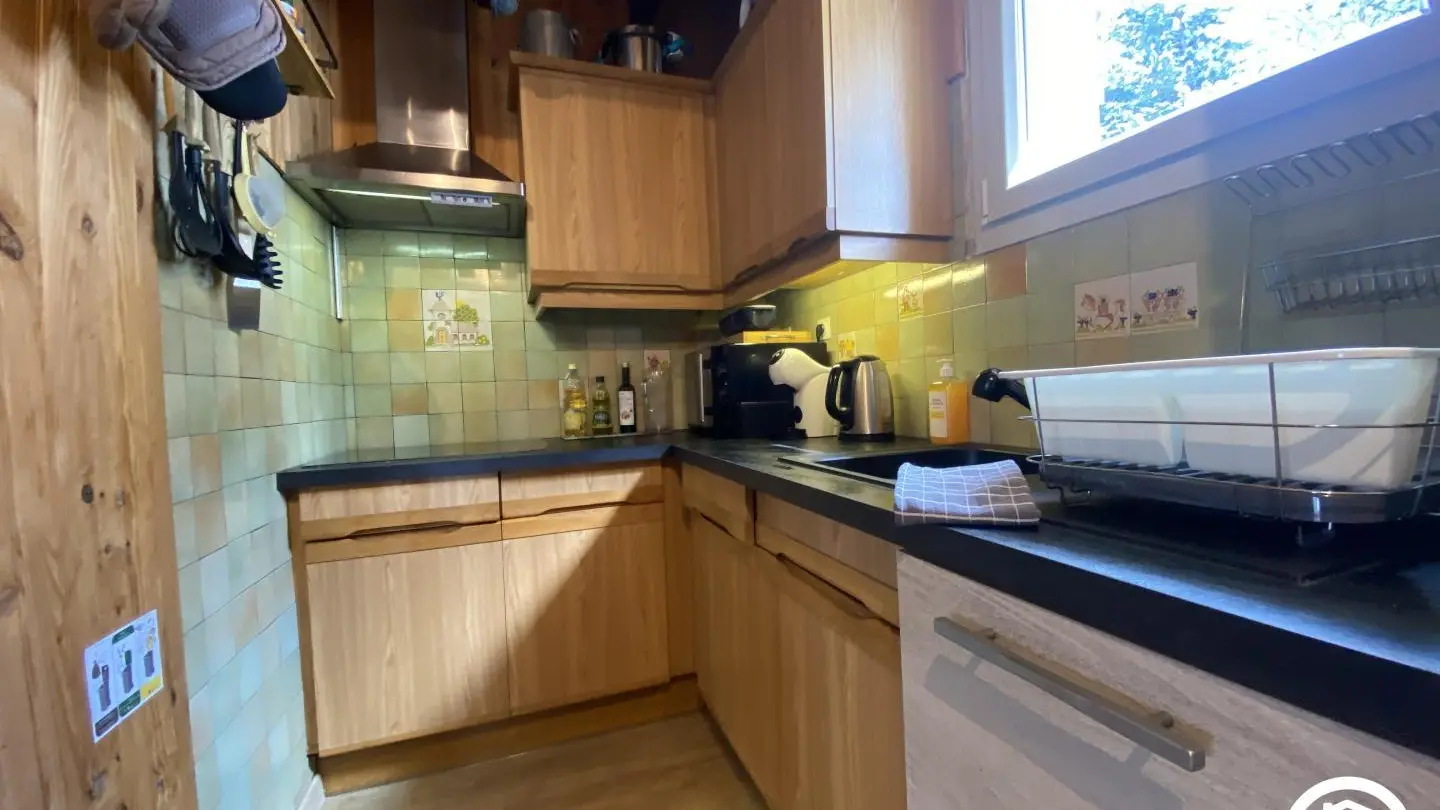 Chalet l'Esquirol_23