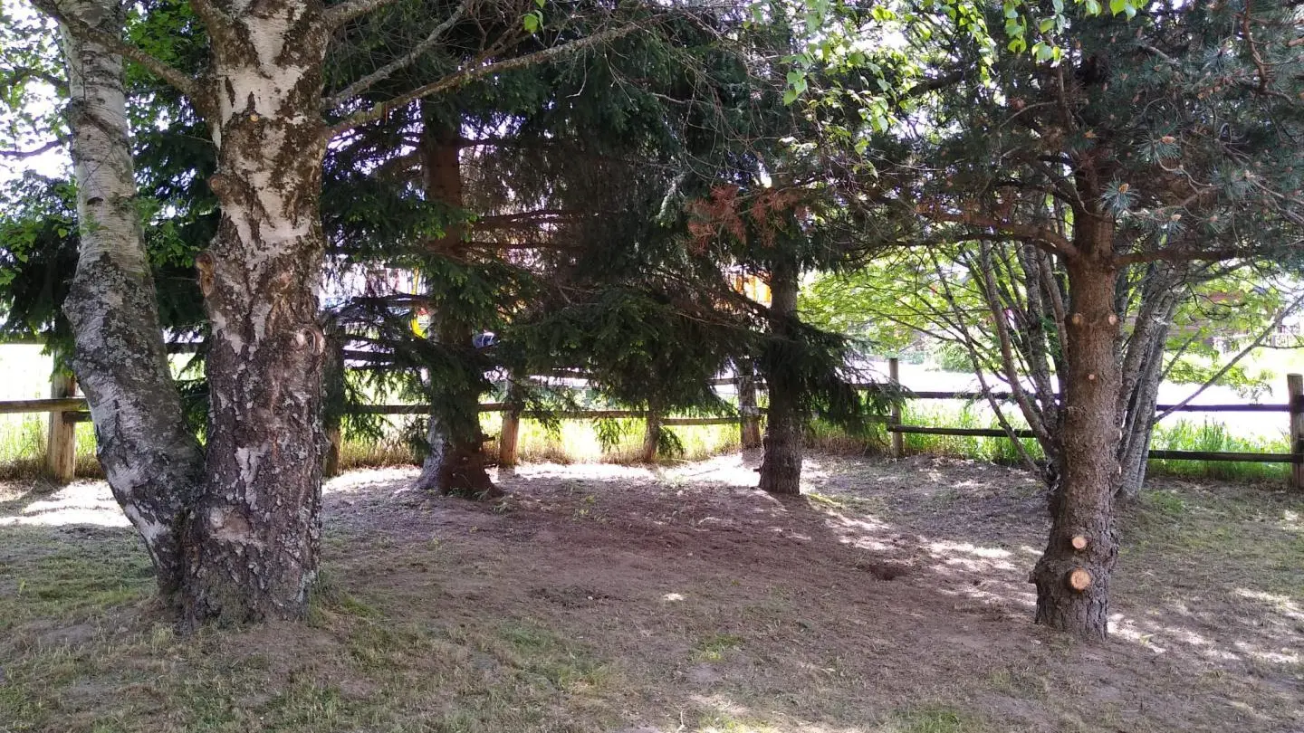 Chalet l'Esquirol_45