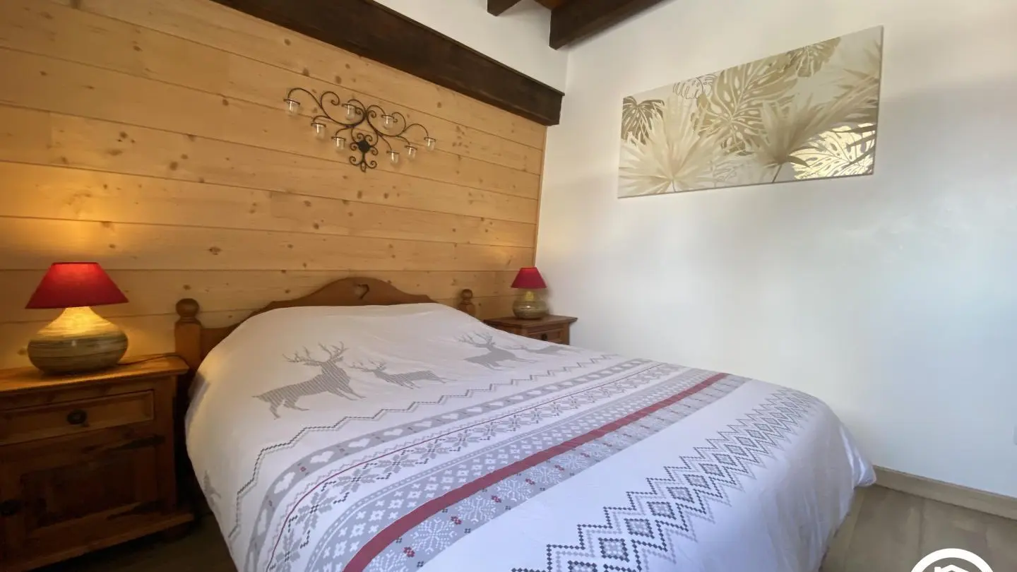 Chalet l'Esquirol_24