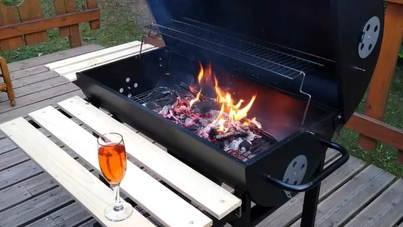 Chalet l'Esquirol_15