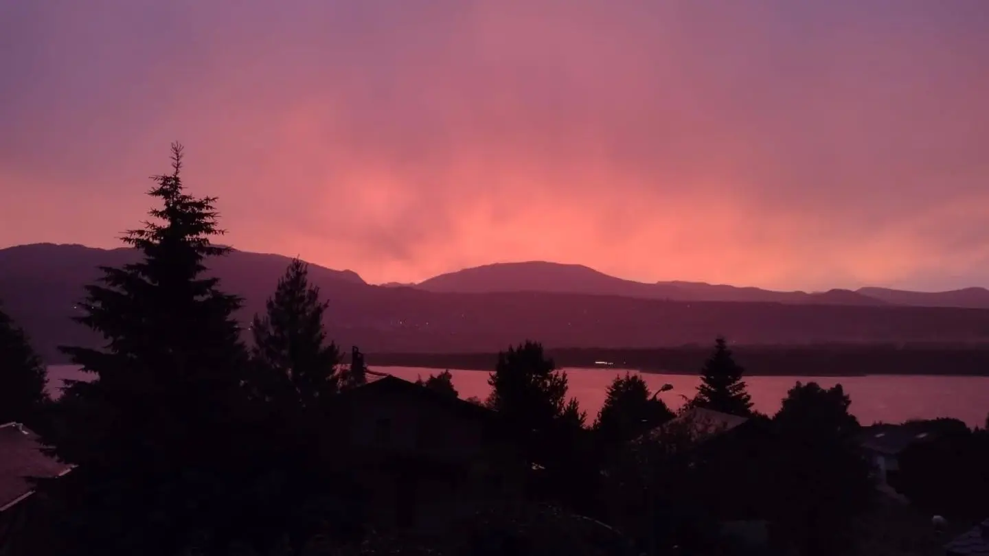 Chalet l'Esquirol_40