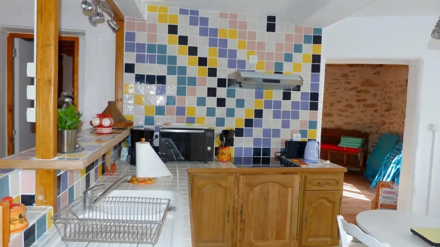 La caseta de l'estiu_20