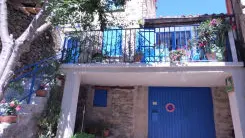 La caseta de l'estiu_1