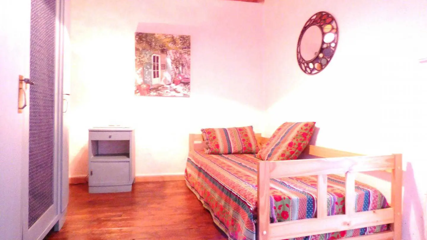 La caseta de l'estiu_24