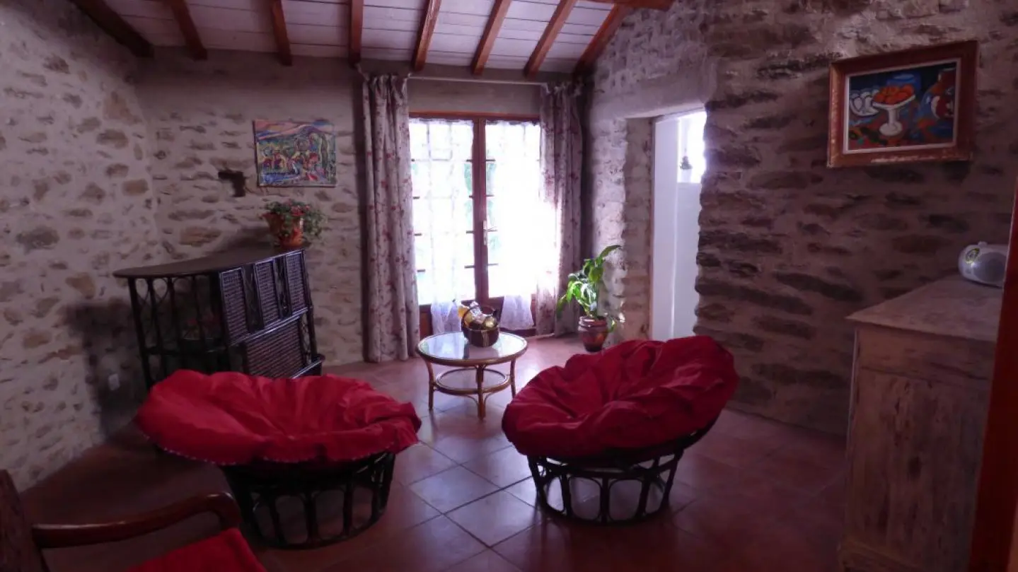 La caseta de l'estiu_17