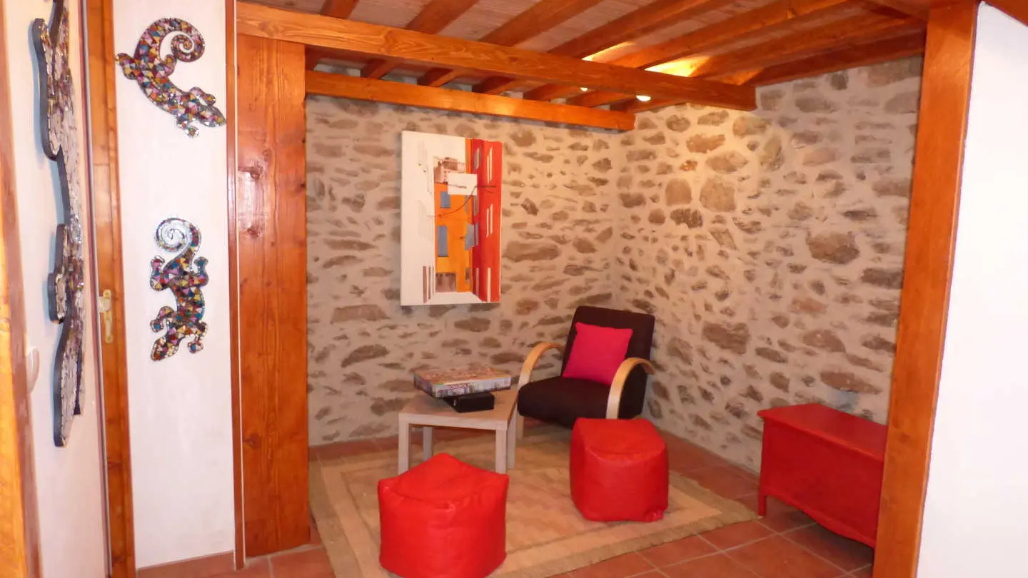 La caseta de l'estiu_11