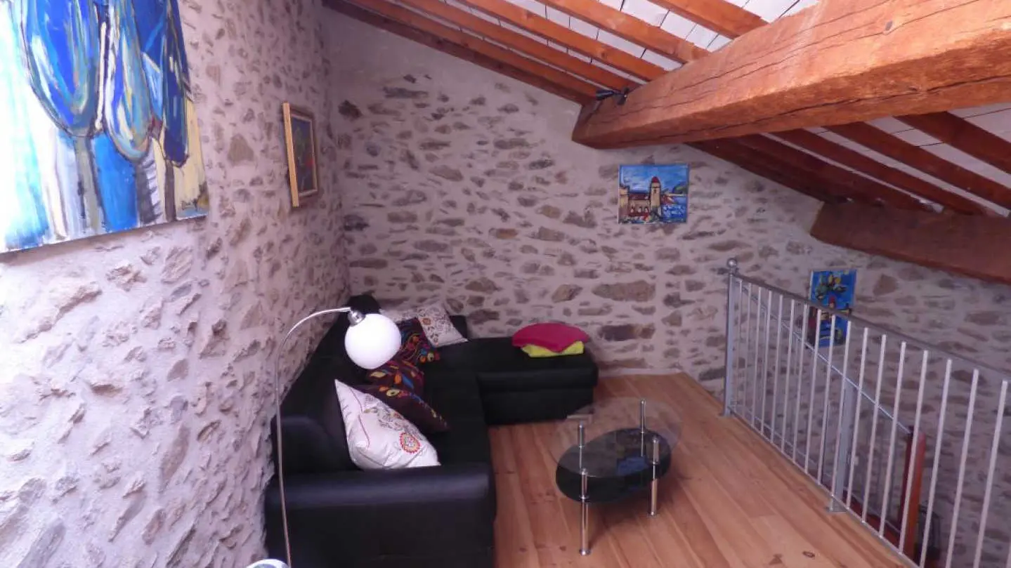 La caseta de l'estiu_22