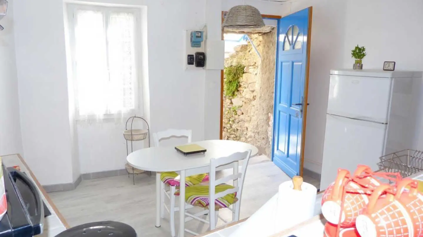 La caseta de l'estiu_21