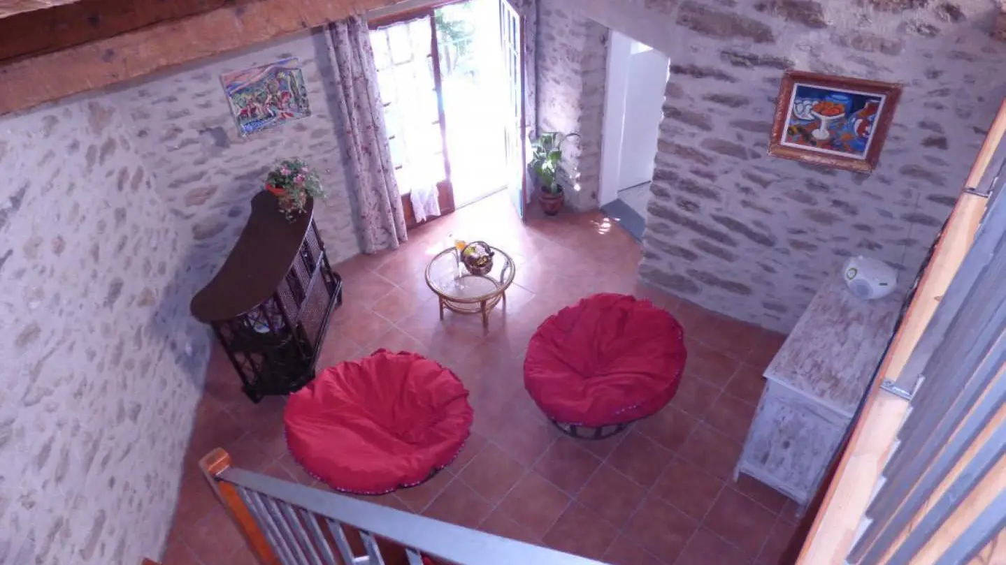 La caseta de l'estiu_15