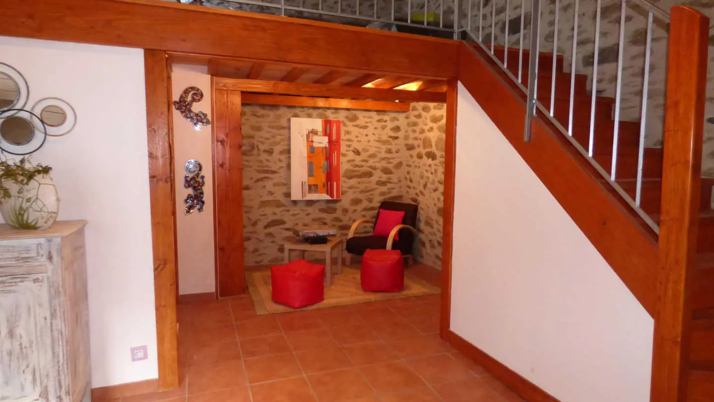 La caseta de l'estiu_10