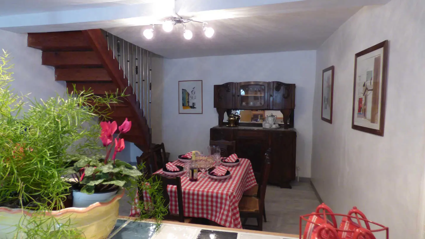 La caseta de l'estiu_13