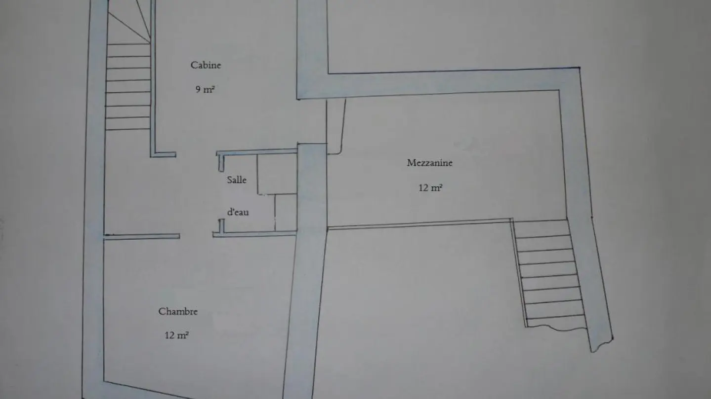 La caseta de l'estiu_27