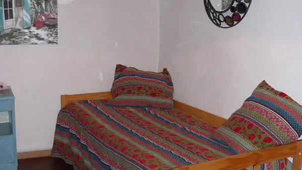 La caseta de l'estiu_8