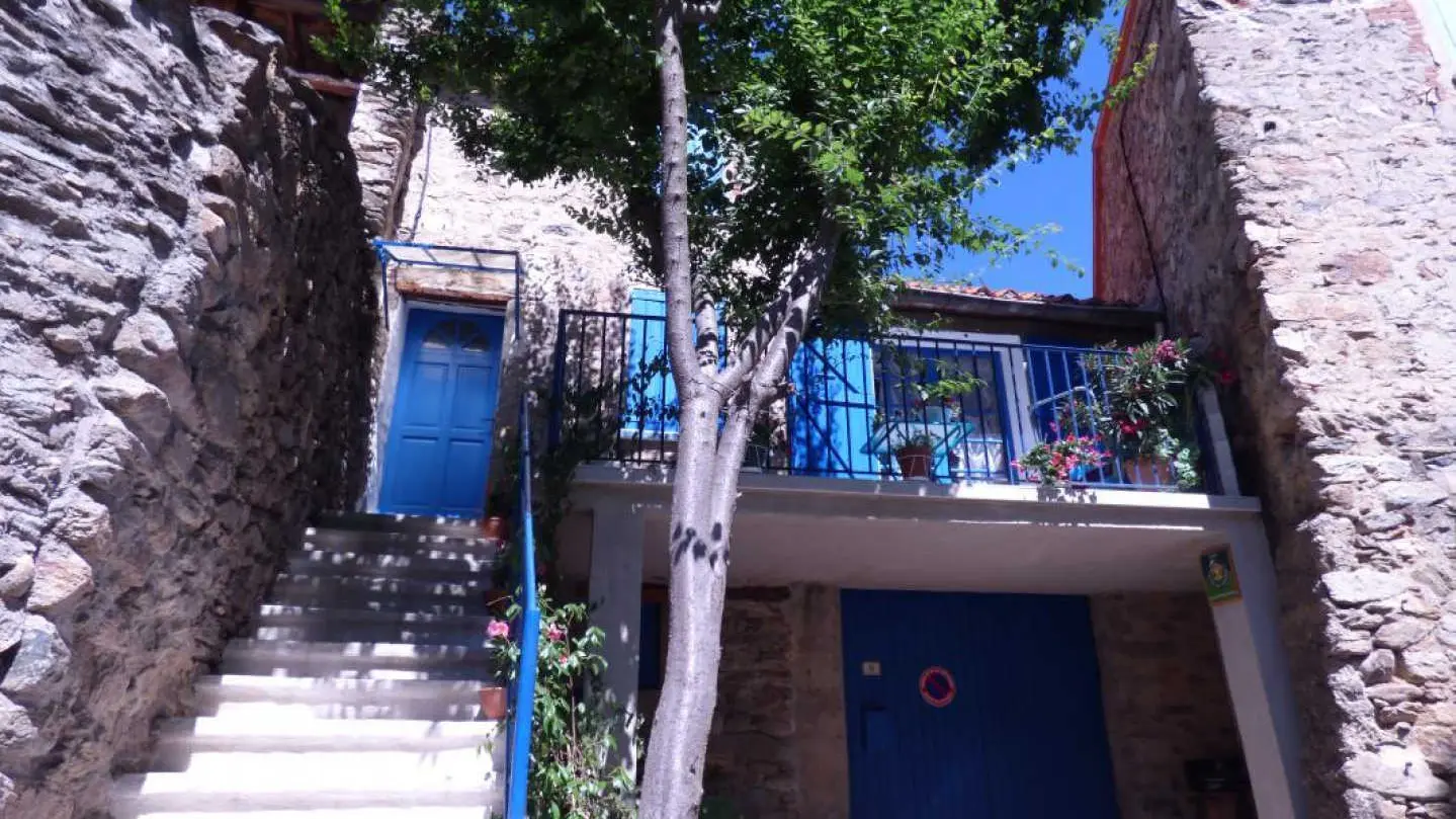 La caseta de l'estiu_3