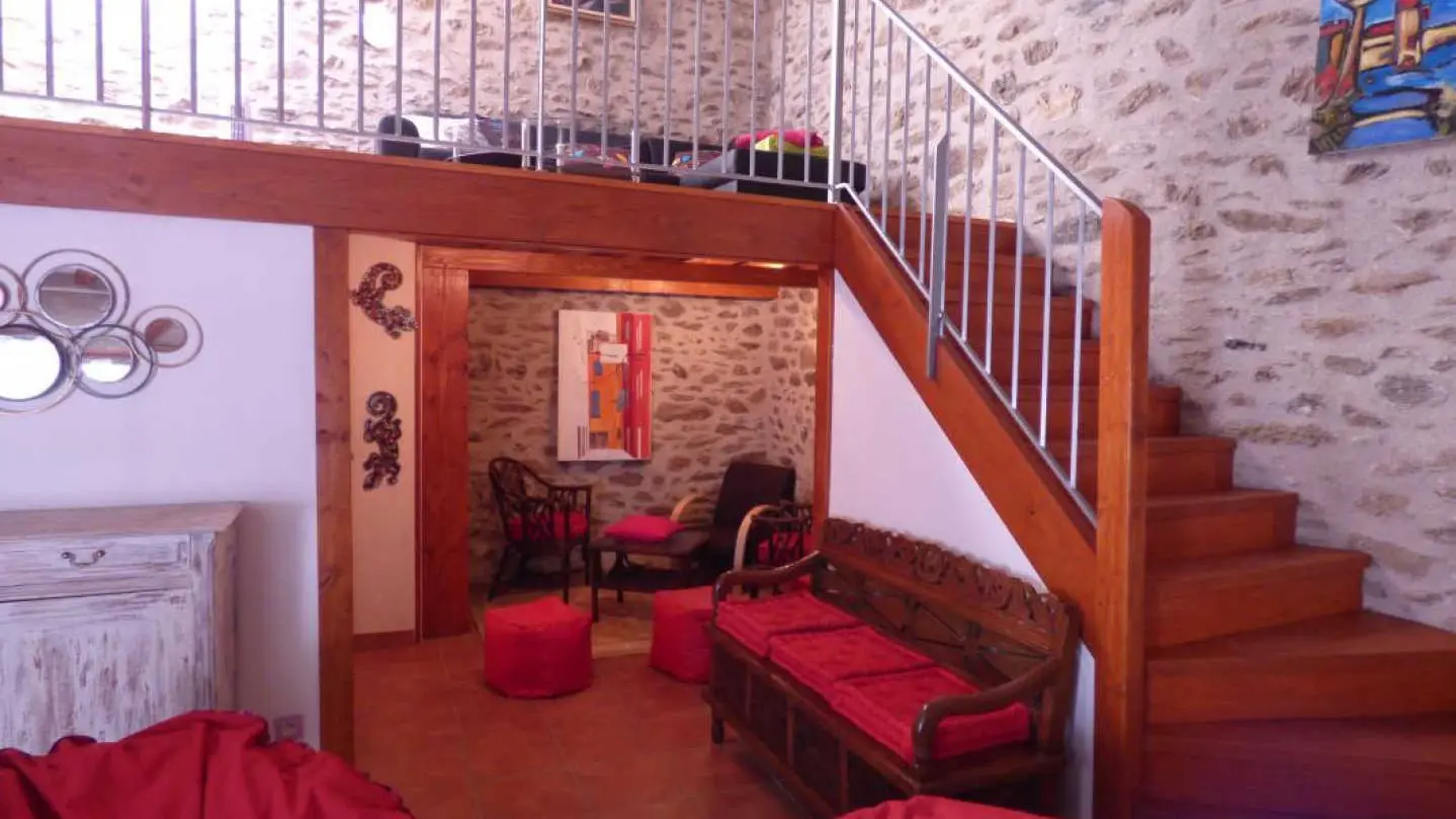 La caseta de l'estiu_16