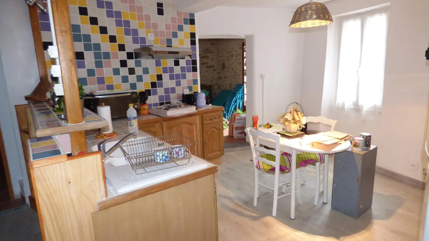 La caseta de l'estiu_9