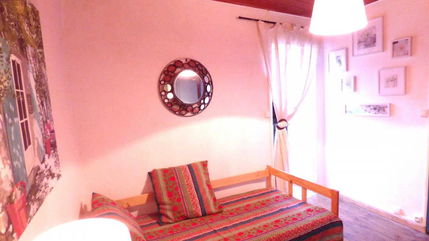 La caseta de l'estiu_23