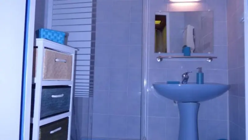 La caseta de l'estiu_26