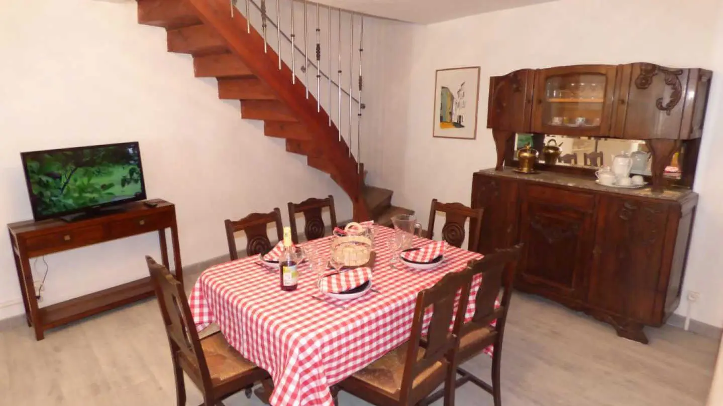 La caseta de l'estiu_19