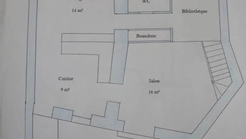 La caseta de l'estiu_28