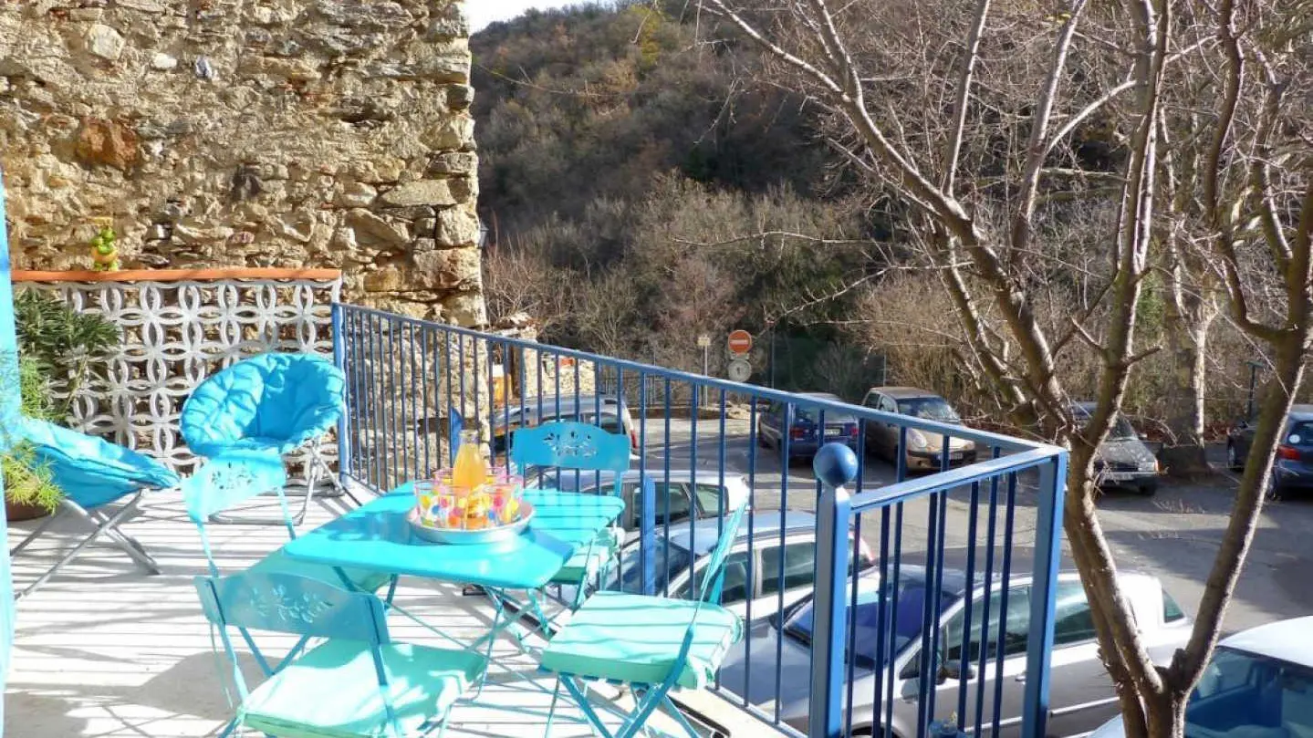 La caseta de l'estiu_5