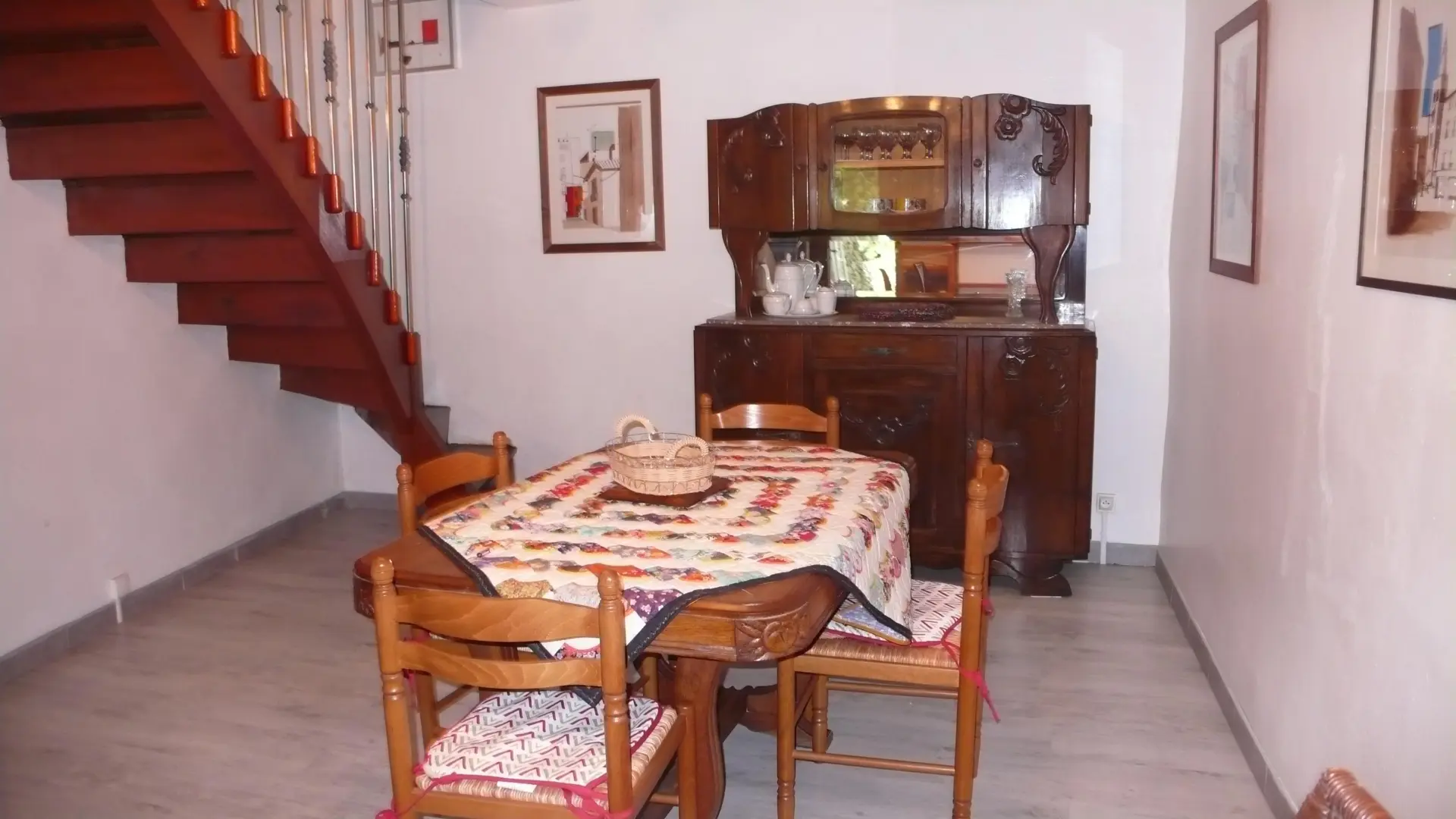 La caseta de l'estiu_6