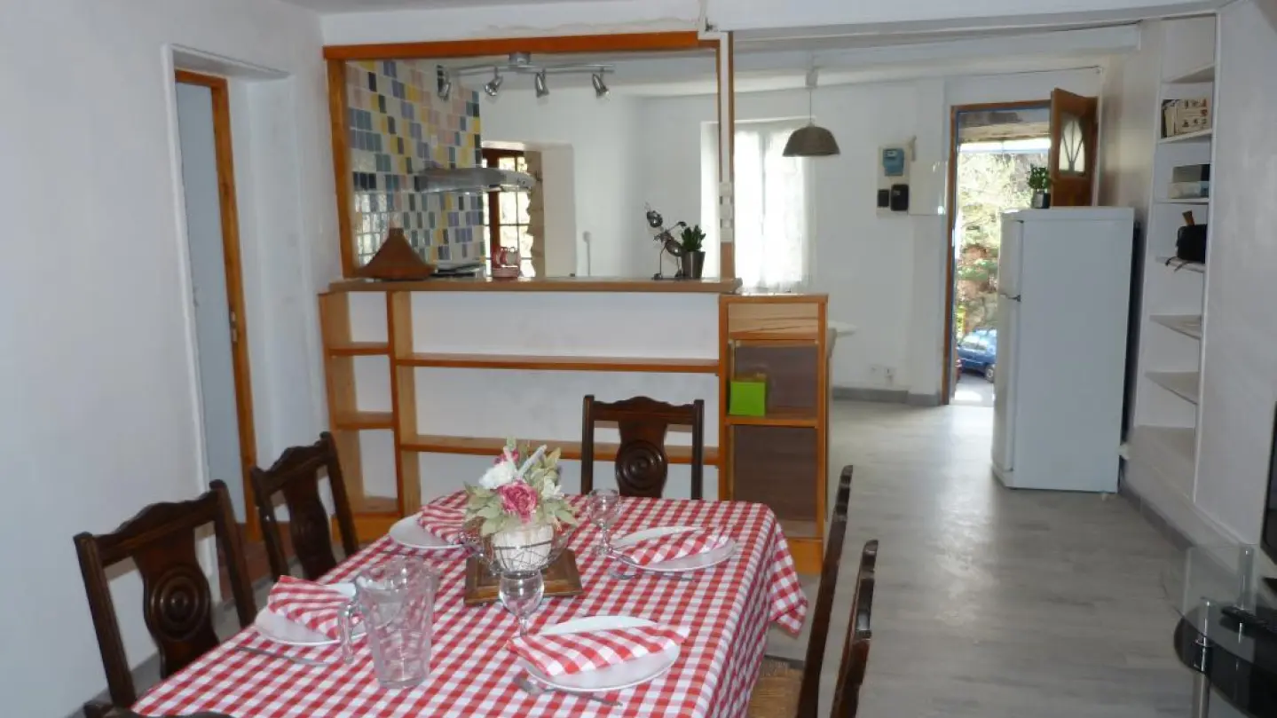 La caseta de l'estiu_18