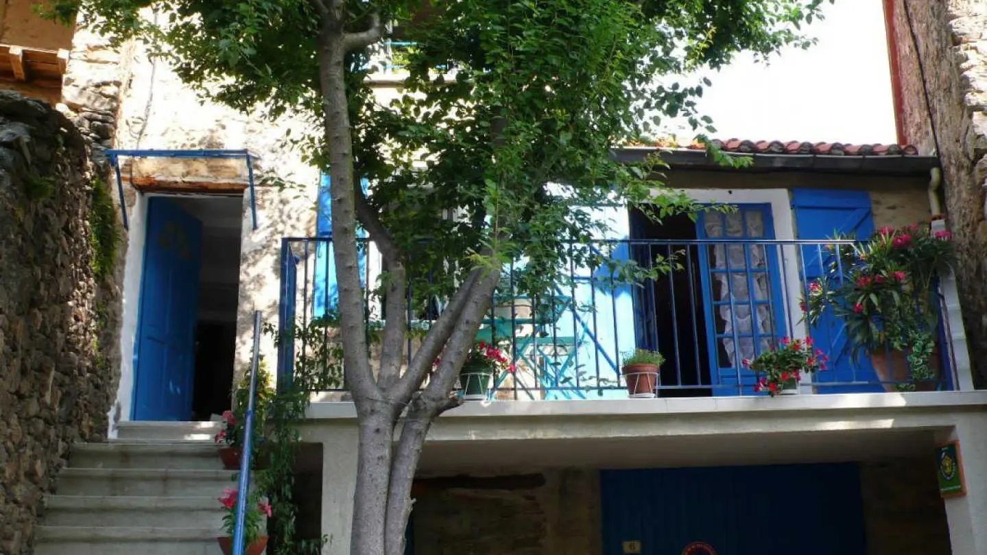 La caseta de l'estiu_4