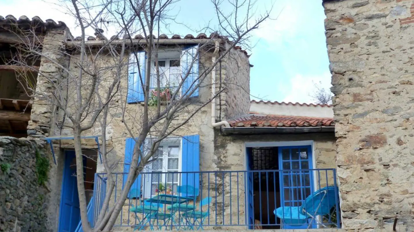 La caseta de l'estiu_14