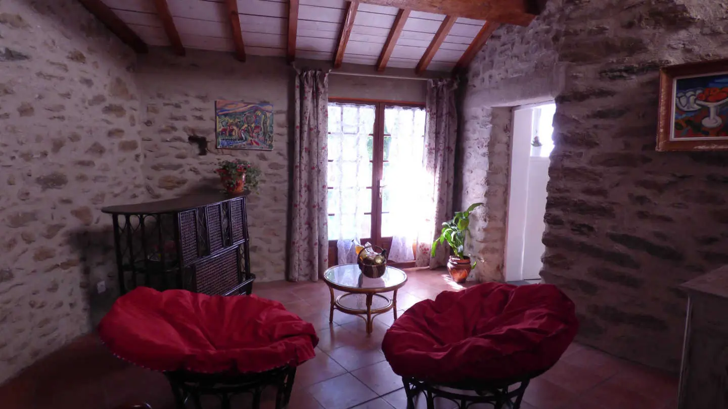 La caseta de l'estiu_12