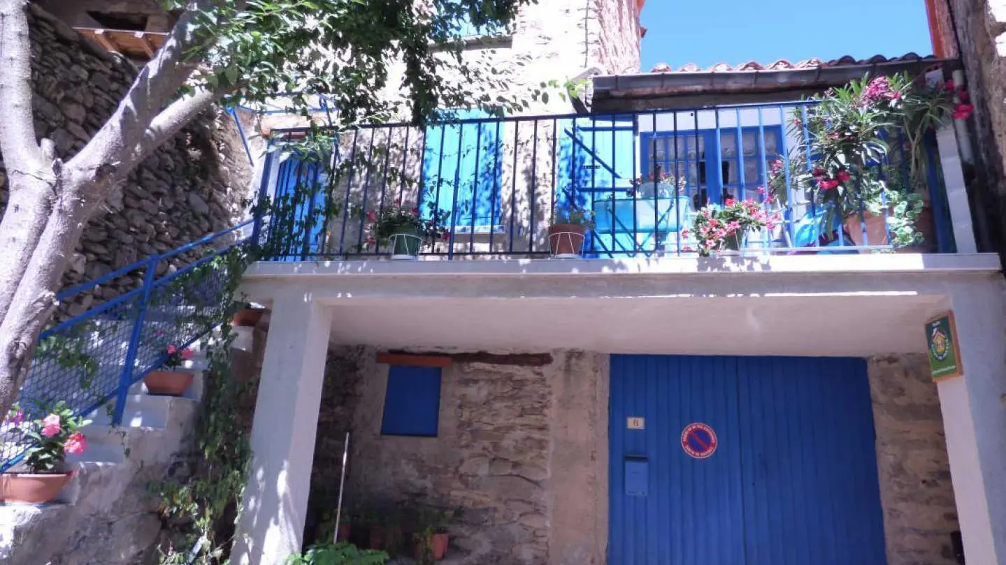 La caseta de l'estiu_2