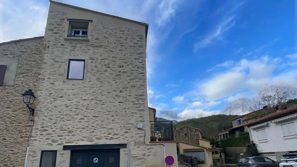 La maison de Nicou_30