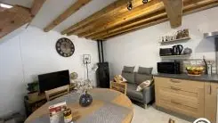 La maison de Nicou_1