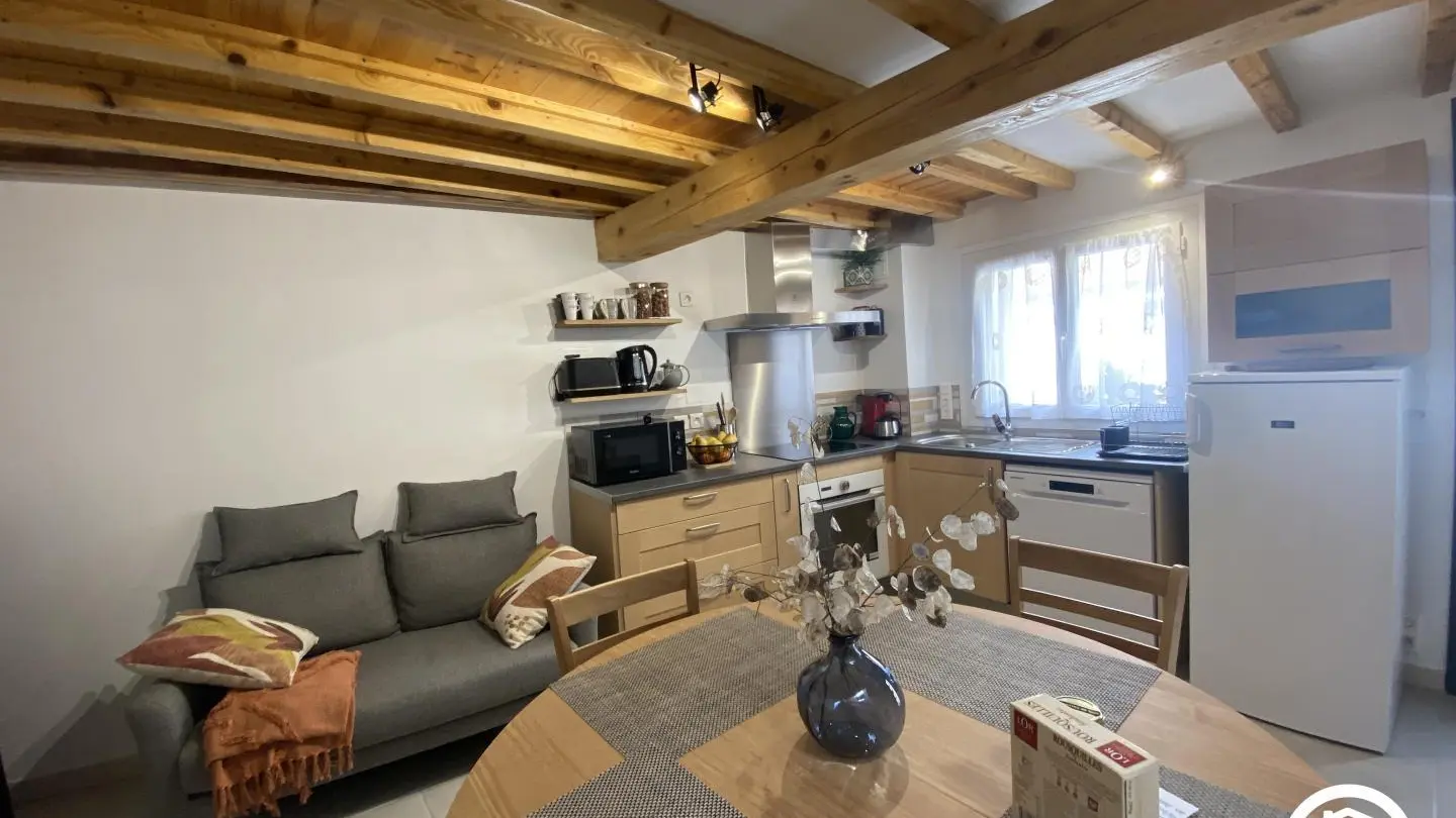 La maison de Nicou_14