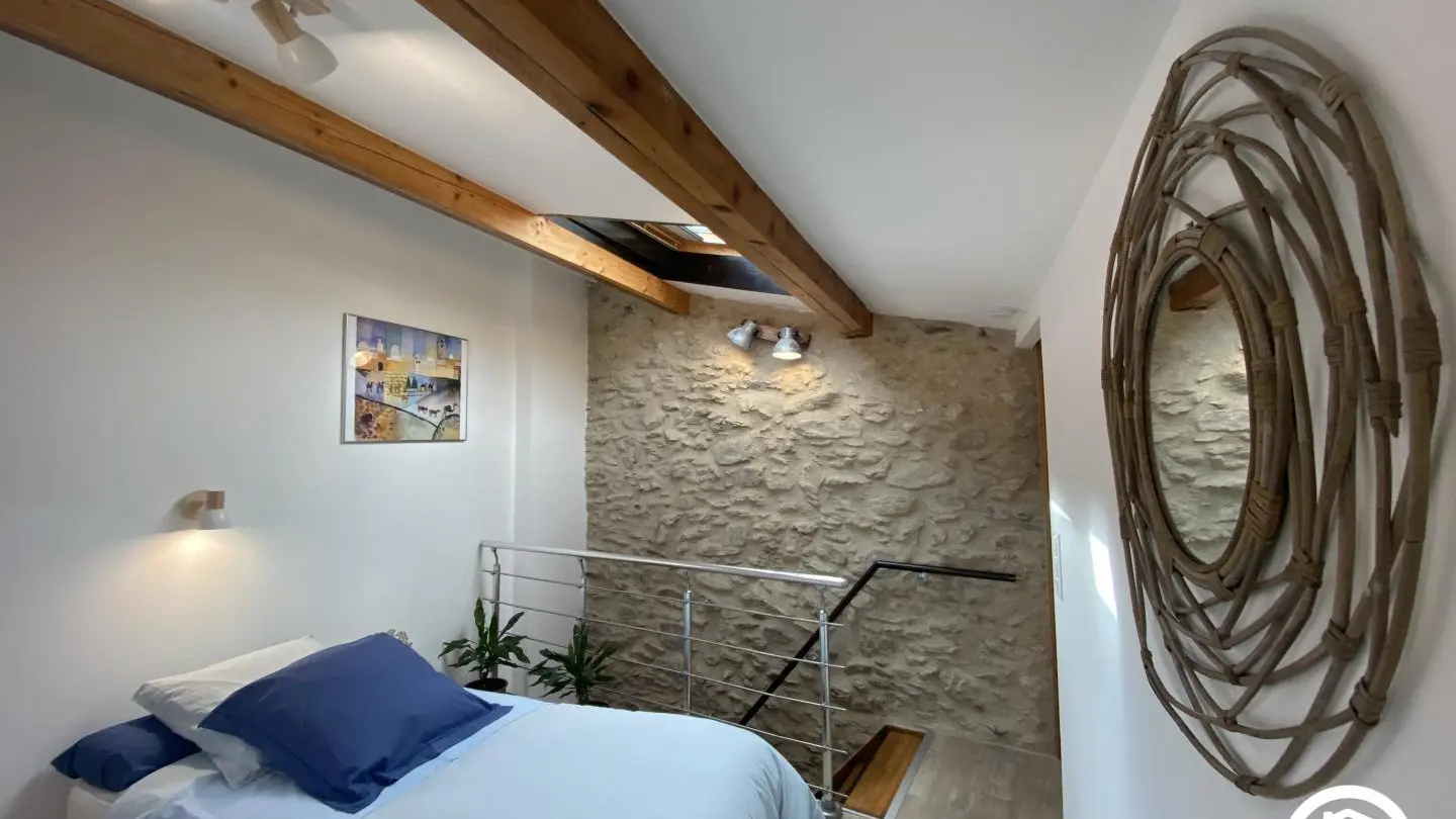 La maison de Nicou_15