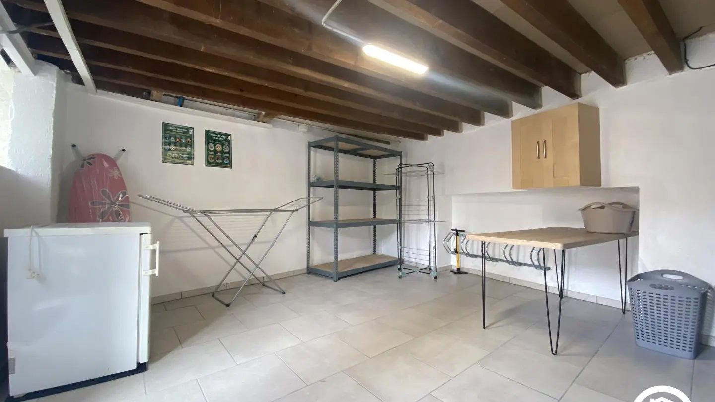 La maison de Nicou_26