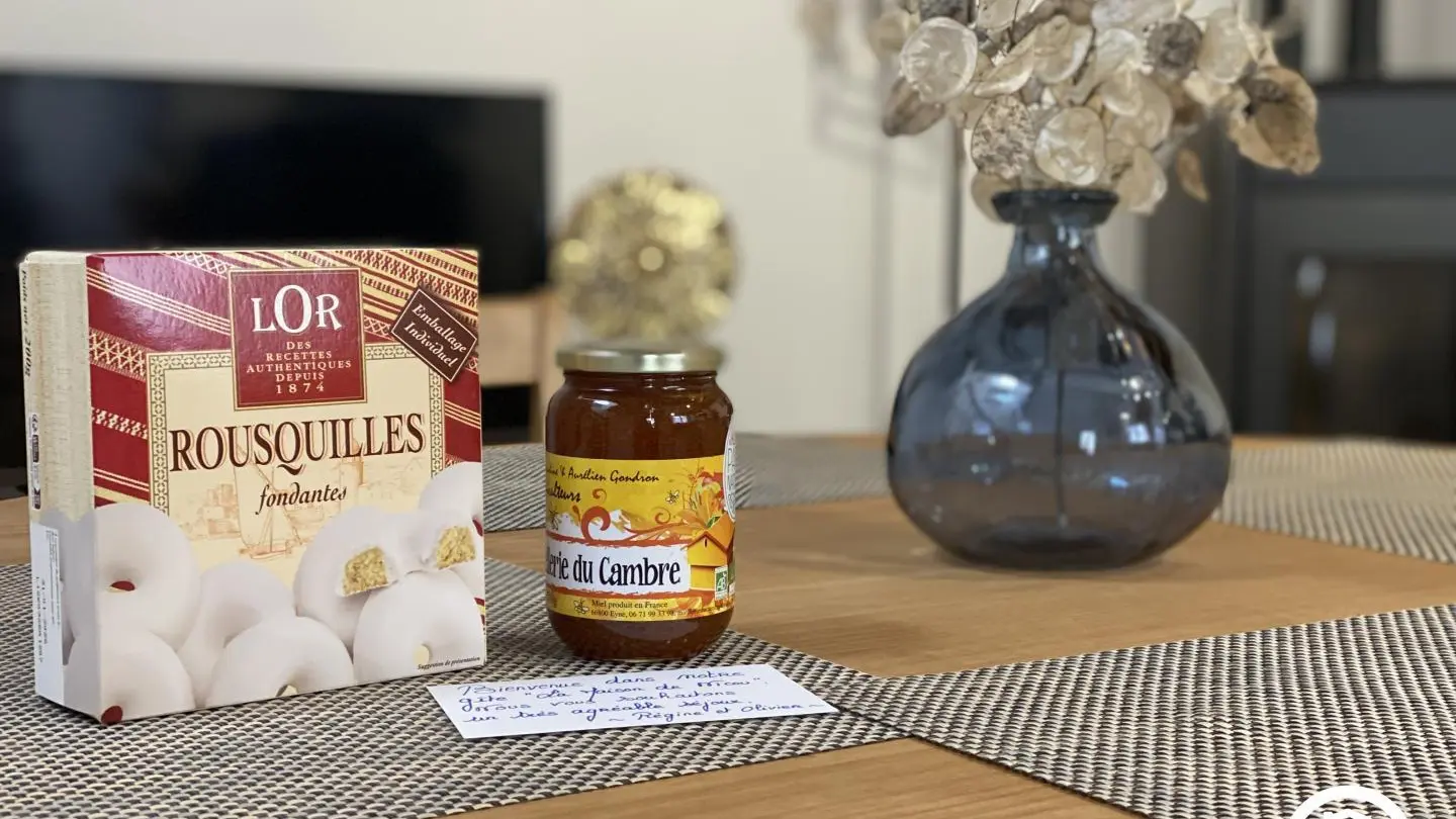 La maison de Nicou_24