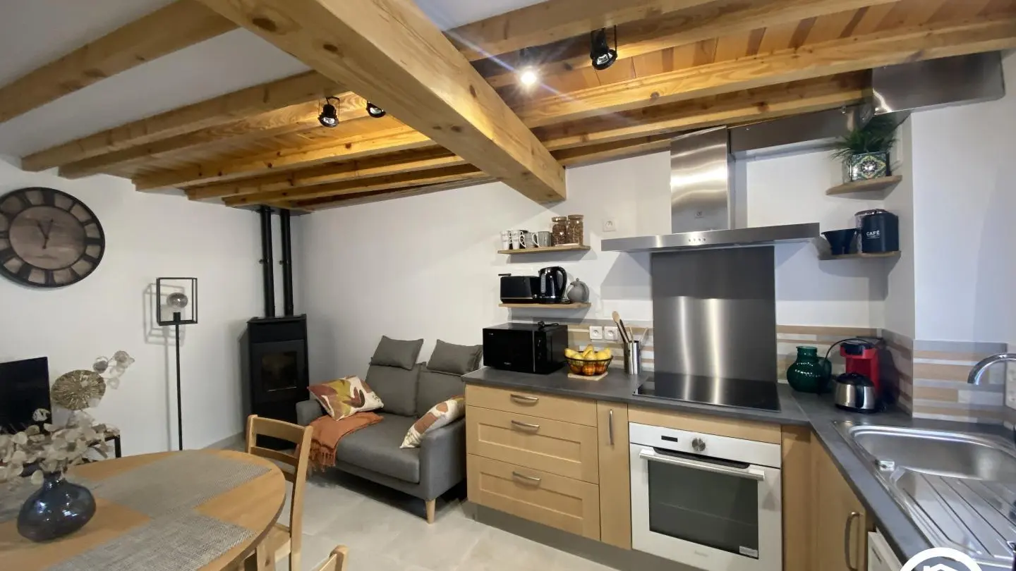 La maison de Nicou_13