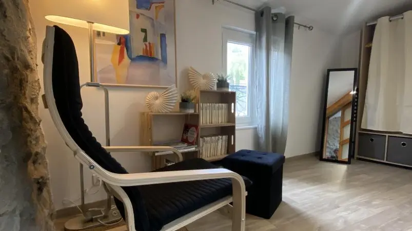 La maison de Nicou_6