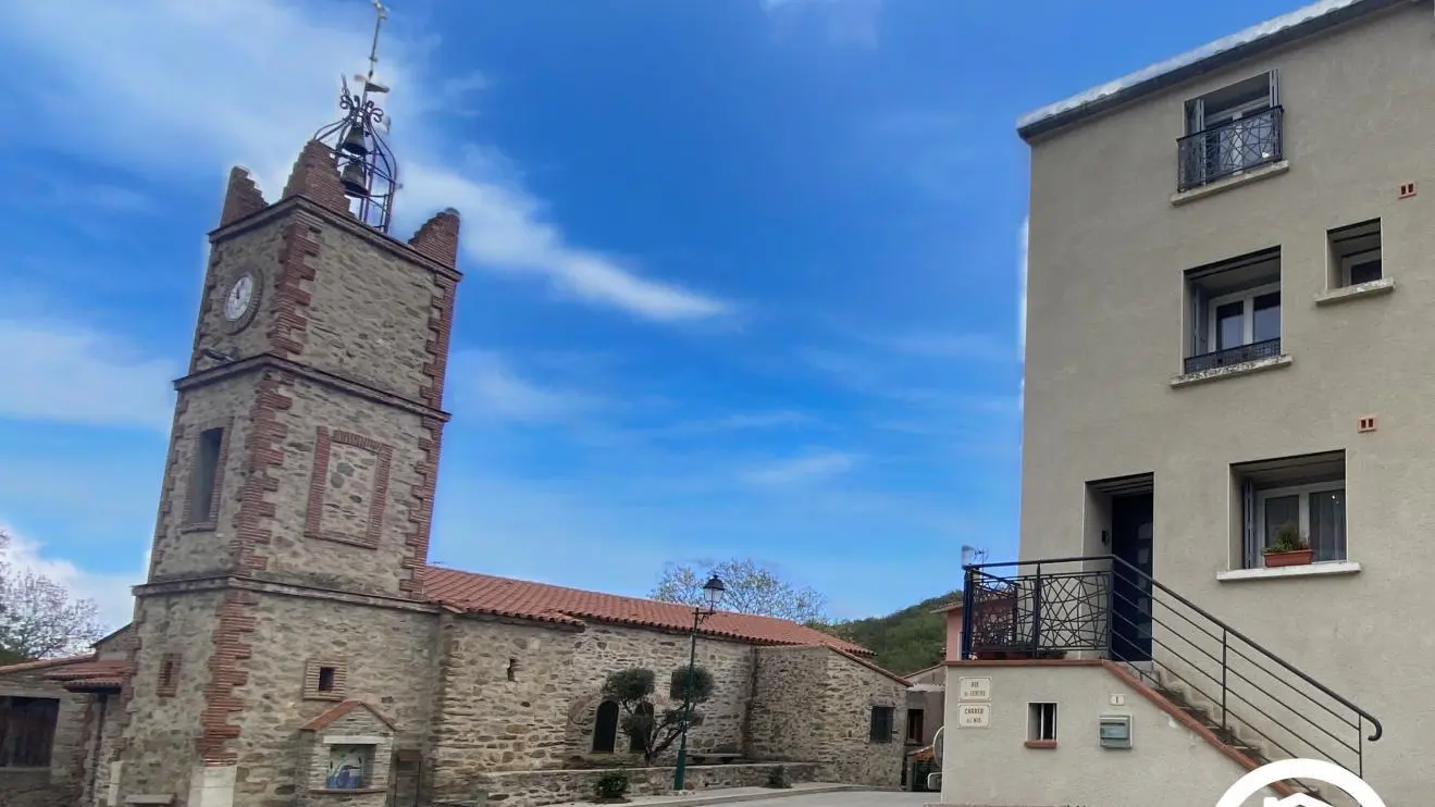 La maison de Nicou_29