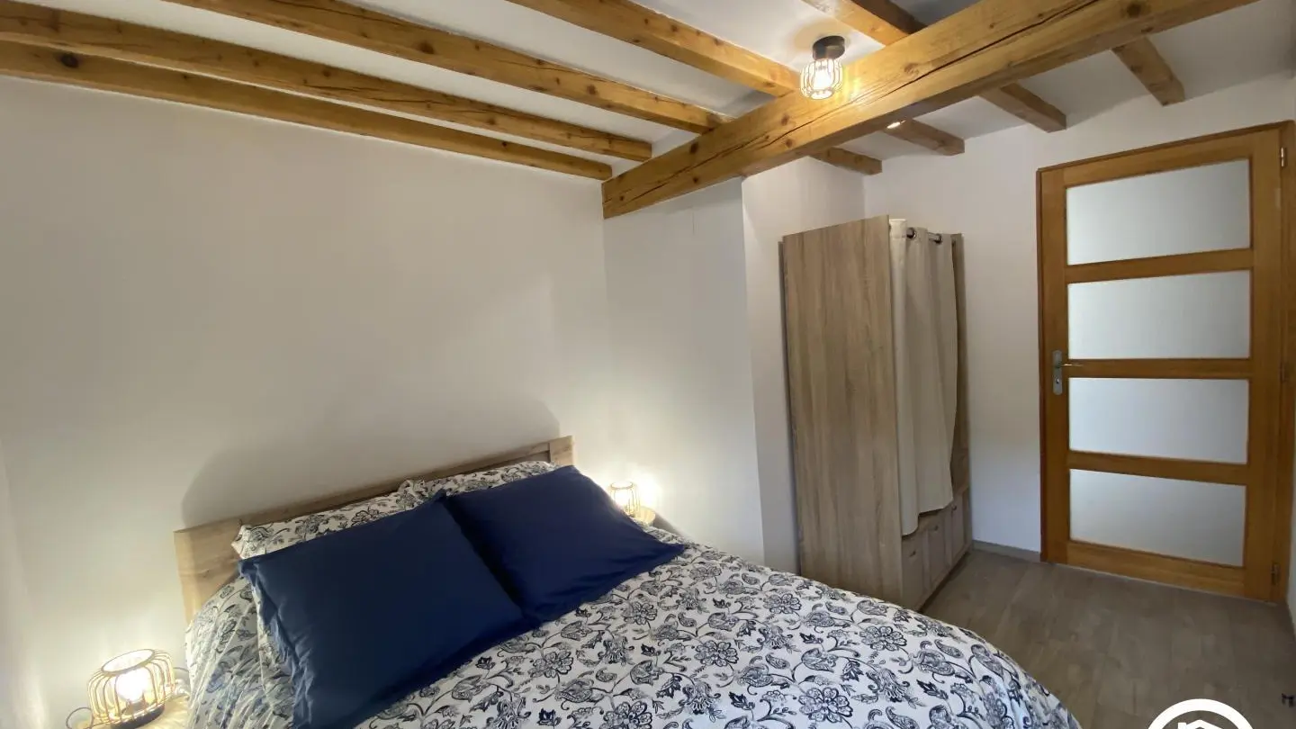 La maison de Nicou_17