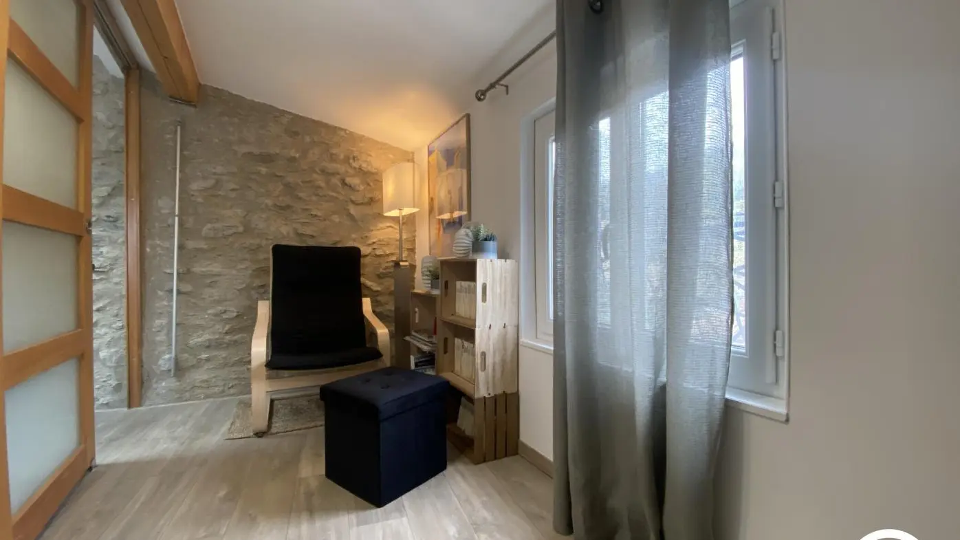 La maison de Nicou_7