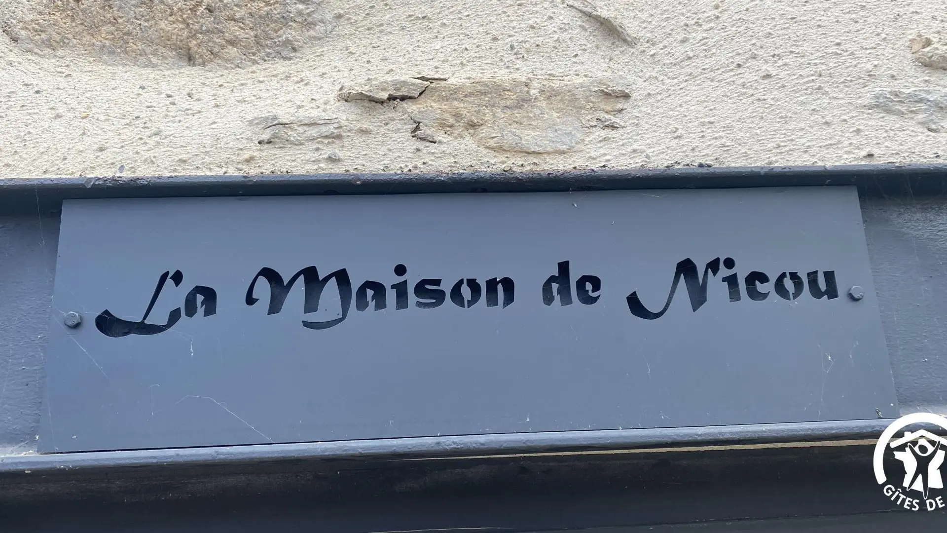 La maison de Nicou_25