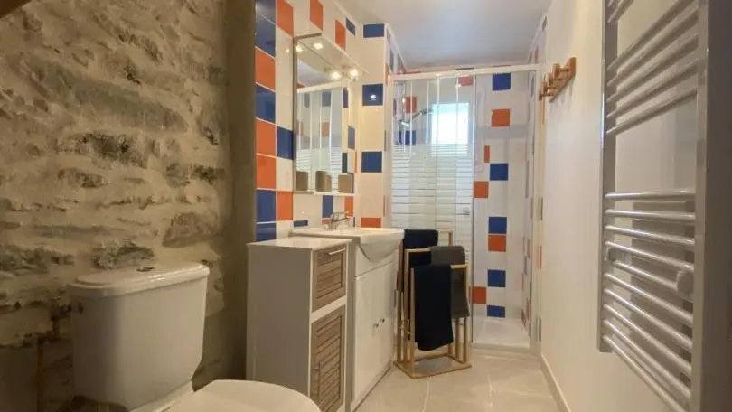 La maison de Nicou_21