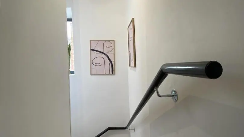 La maison de Nicou_23