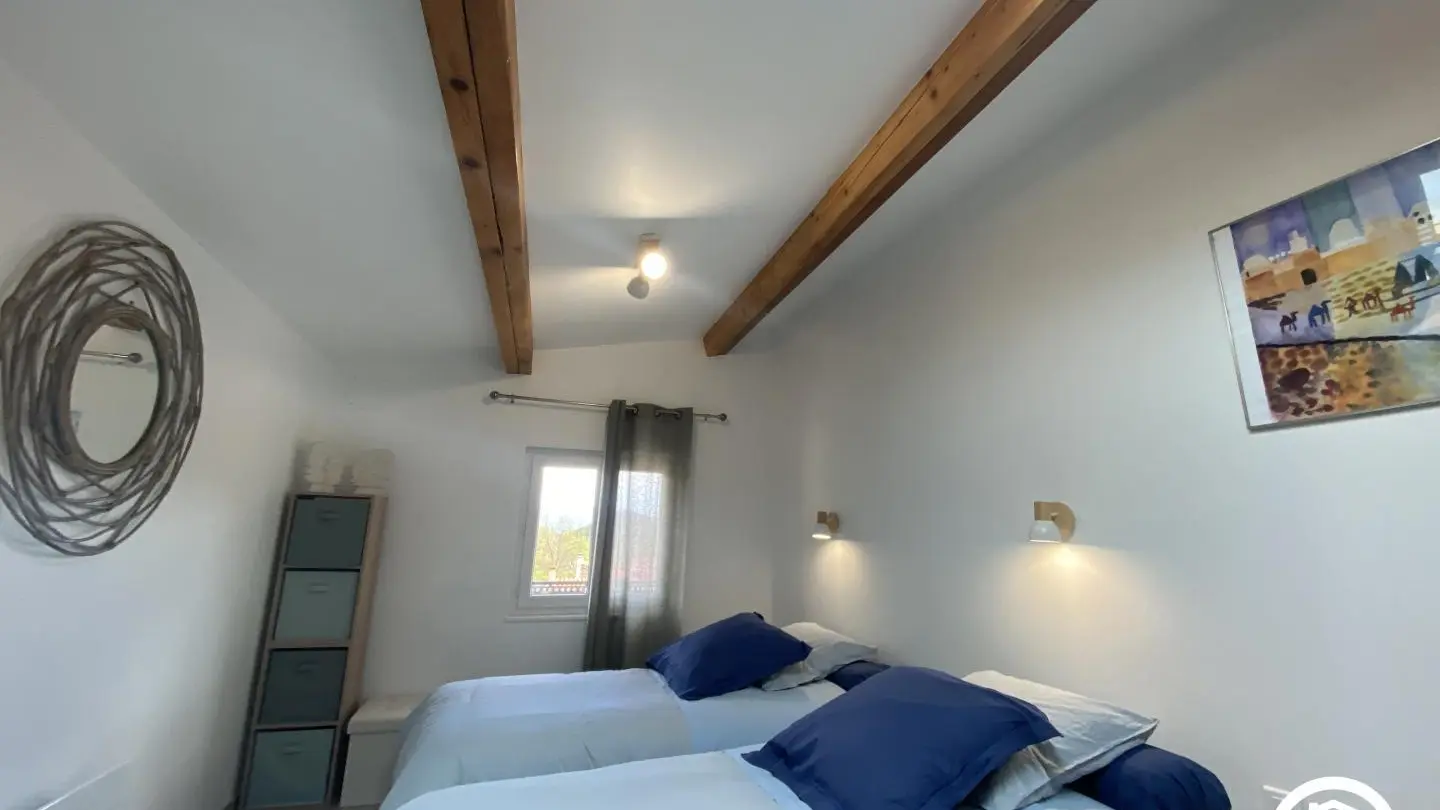 La maison de Nicou_16