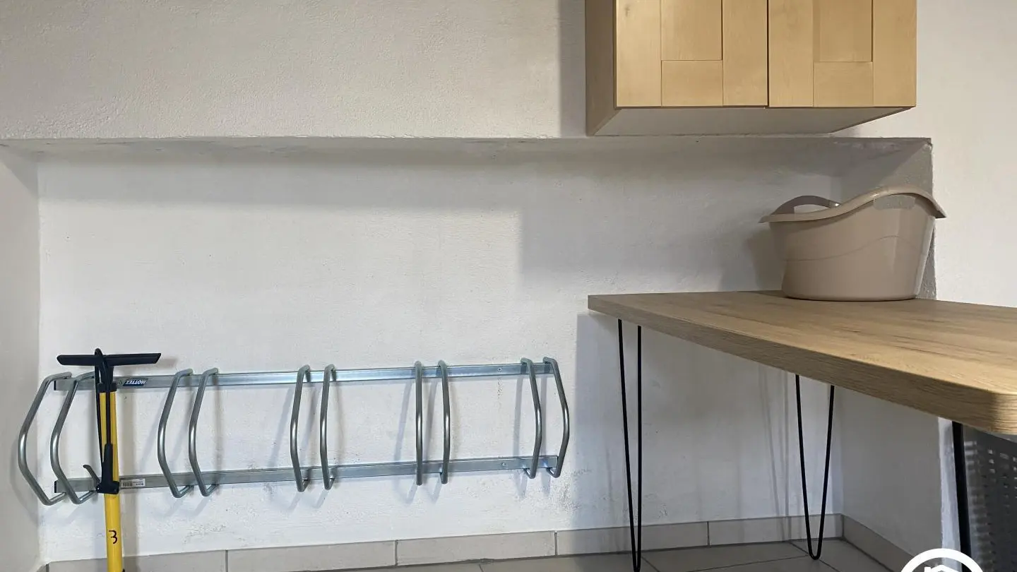 La maison de Nicou_28