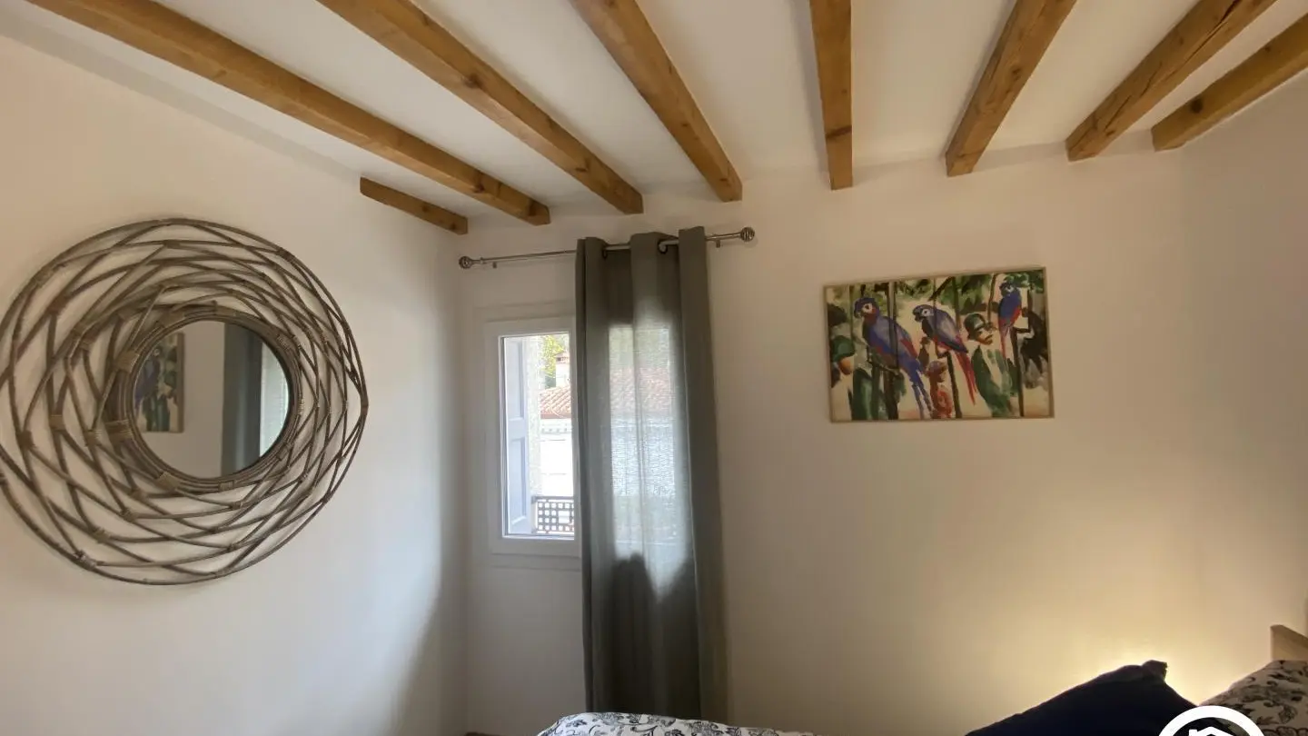 La maison de Nicou_18