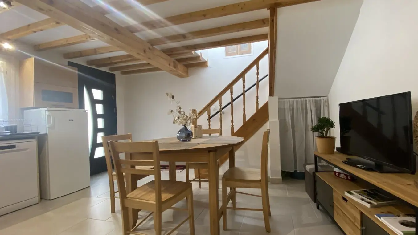 La maison de Nicou_8