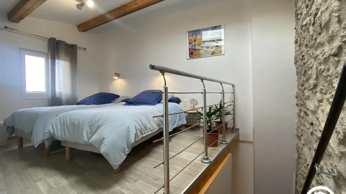 La maison de Nicou_5